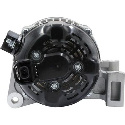 Alternatör  PSA ORJINAL 13595199