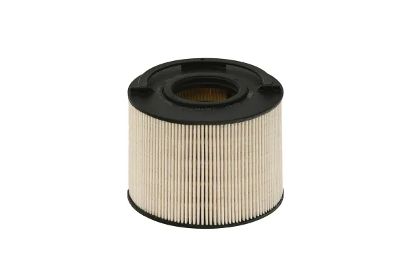 Yakıt Filtresi  Volkswagen Touareg (7LA)(11.2002->2006)  HENGST FILTER E84KPD148
