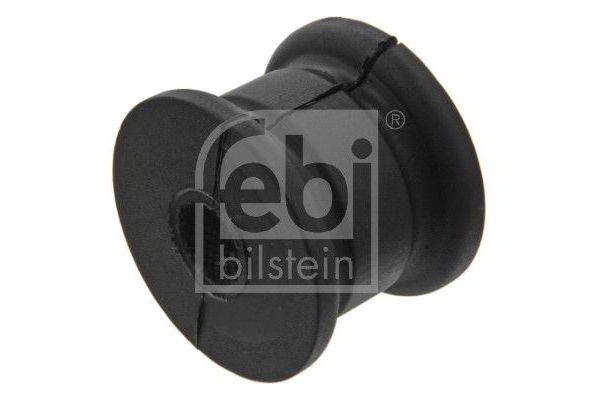 Viraj Demir Lastiği Arka Mercedes C -Serisi Sedan (BM 203)(02.2000->)  FEBI BILSTEIN 36390