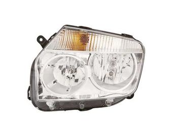 Far Sol MADE IN TAIWAN 1504-1006  260606709R 26 06 067 09R 260600069R