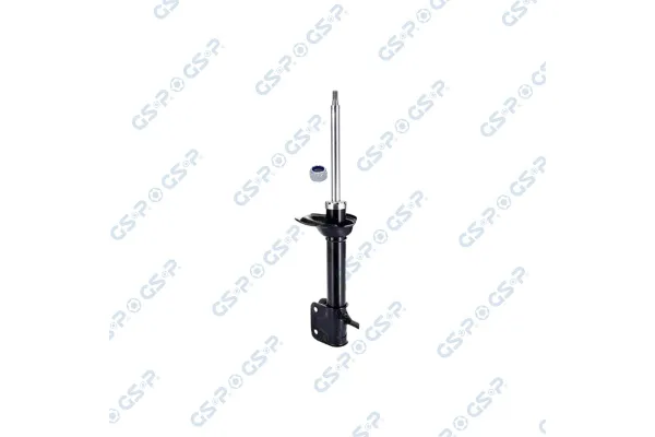 Amortisör Arka Sol KYB 734037