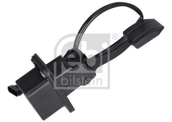 Gaz Pedalı  FEBI BILSTEIN 197710  41215902 041215902 41227741 041227741 42583229 042583229 0 4121 5902 0 4122 7741 0 4258 3229 004121 5902 004122 7741 004258 3229 04121 5902 04122 7741 04258 3229 4121 5902 4122 7741 4258 3229