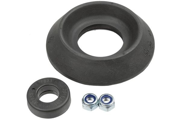 Amortisör Tabla Takozu Ön Sol LEMFÖRDER 34748 01