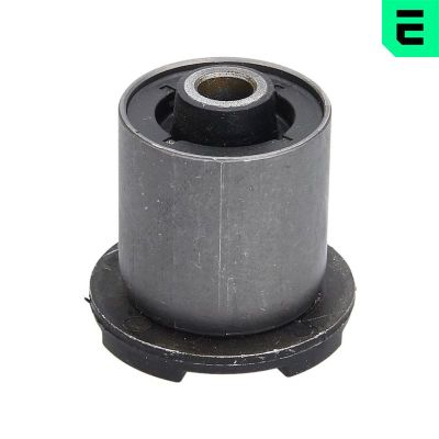 Salıncak Burcu Ön Alt Sağ veya Sol Opel Meriva B (03.2010->)  OPTIMAL F8-7946