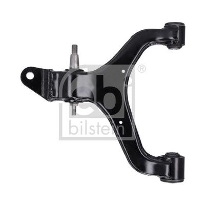 Salıncak Ön Alt Sağ Ssangyong Rexton W (2013->)  MAHER 02515