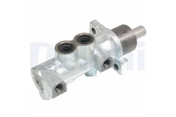 Fren Ana Merkez  Ford Escort Cabrio (1991->)  DELPHI LM21067