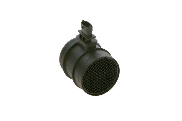 Hava Debimetresi  BOSCH 0 281 006 202