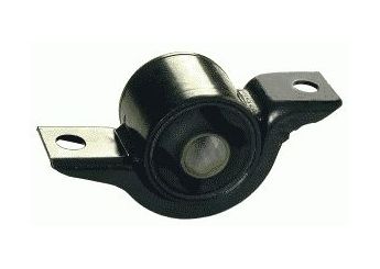 Salıncak Burcu Ön Alt Sağ veya Sol EUROCRAFT EU F22188-057  98AG3A262AG 1067918 1097918 98AG3A262AH 98AG-3A262-AG 98AG-3A262-AH