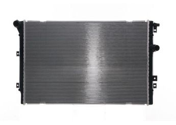 Su Radyatörü  MAHLE CR 813 000S  99VT8005AA 99VT 8005 AA 5N0121253N