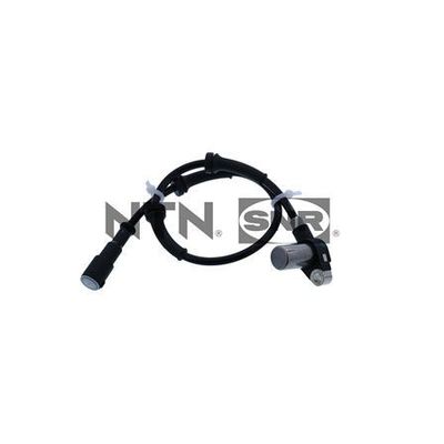 Abs Sensörü Arka Sağ SNR ASB155.50