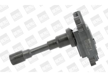 Ateşleme Bobini  BERU ZSE181  71742420 3340065G00 33400-65G00 3340065G01 33400-65G01 3340065G02 33400-65G02