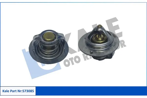 Termostat 88 °C  Kia Rio (BC)(2000->)  KALE 573085