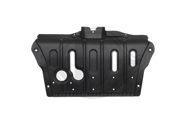 Motor Karter Muhafaza  VORTEX V0801877