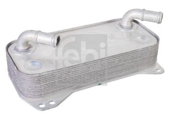 Şanzıman Yağ Soğutucu  FEBI BILSTEIN 105873  BH317019 0BH317019 0BH 317 019 BH 317 019