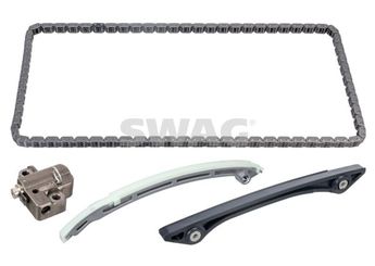 Triger Zincir Seti  SWAG 50 10 8225  LR025263 2071454 2 071 454 2071454S1 2 071 454 S1 5101191 5 101 191 5101191S1 5 101 191 S1 5101194 5 101 194 5101194S1 5 101 194 S1 5101199 5 101 199 5101199S1 5 101 199 S1 5119629 5 119 629 5119629S1 5 119 629 S1 1S7G6K254AJ 1S7G-6K25-4AJ 1S7G6K254AJS1 1S7G-6K25-4AJ S1 CJ5E6268AA CJ5E-6268-AA CJ5E6268AAS1 CJ5E-6268-AA S1 CJ5E6306AB CJ5E-6306-AB CJ5E6306ABS1 CJ5E-6306-AB S1 CJ5E6K255AB CJ5E-6K255-AB CJ5E6K255ABS1 CJ5E-6K255-AB S1 CJ5E6K297AB CJ5E-6K297-AB CJ5E6K297ABS1 CJ5E-6K297-AB S1 1S7G-6K254-AJ 1S7G-6K254-AJ S1 AJ813088 AJ813088S1 AJ813088 S1 LR025263S1 LR025263 S1