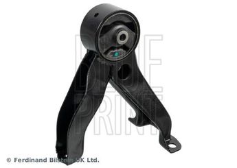 Motor Takozu Sağ BLUE PRINT ADBP800130  MN184094 1807FT 1807.FT