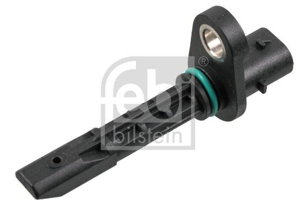 Abs Sensörü Ön Sağ veya Sol Mercedes GLC -Serisi SUV (BM 253)(06.2015->)  FEBI BILSTEIN 180944