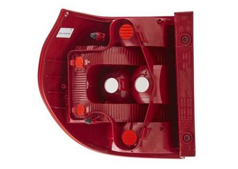 Stop Lambası Sağ HELLA 9EL 354 672-021  5L0945112 5L0945096 5L0 945 096 5L0 945 112