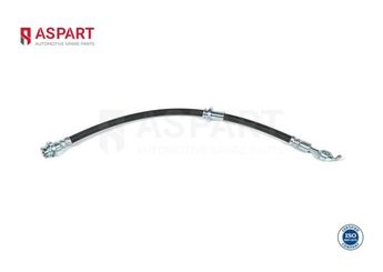 Fren Hortumu Ön Sağ veya Sol ASPART 3HOS1289  562339 5 62 339 97124879