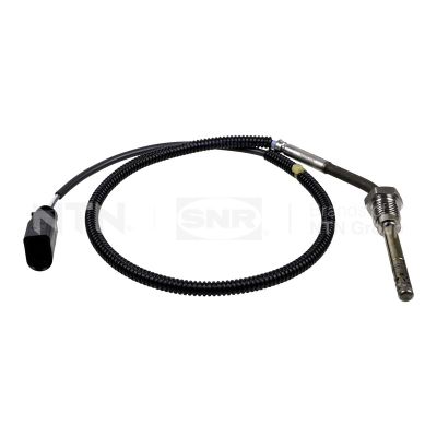 Egzoz Sıcaklık Sensörü  Audi A4 Avant (8E)(11.2004->)  PRO-A 294551