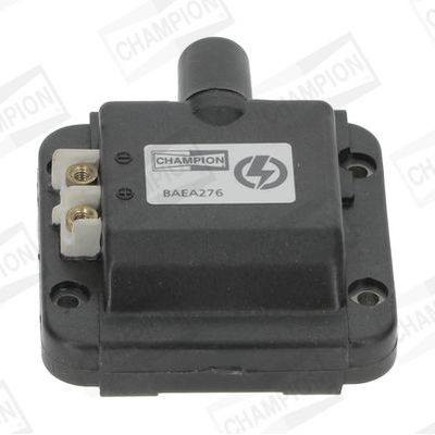 Ateşleme Bobini  HELLUX HLB5055