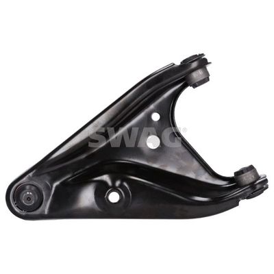 Salıncak Ön Alt Sol Dacia Logan (05.2005->)  SWAG 60 92 9637