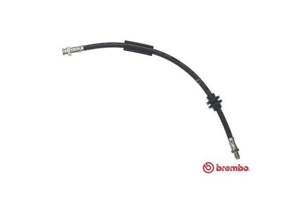 Fren Hortumu Arka Sağ veya Sol Alfa Romeo 164 (1988->)  BREMBO T 23 017