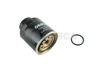 Yakıt Filtresi  GRAT 35301  8972889470 8-97288-947-0