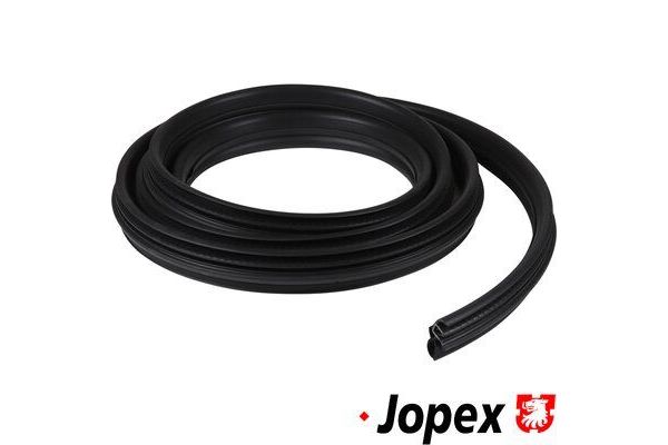 Kapı Fitili Ön Sağ veya Sol TEKNOLAST TL6-603