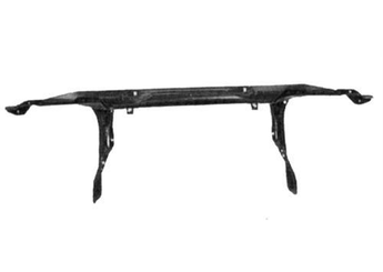 Panel Ön EUROBUMP BMW0934012  41131978181