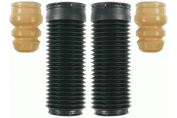 Amortisör Körüğü Ön Sağ veya Sol Ford Transit Kamyonet (TT9)(2006->)  CM 33171