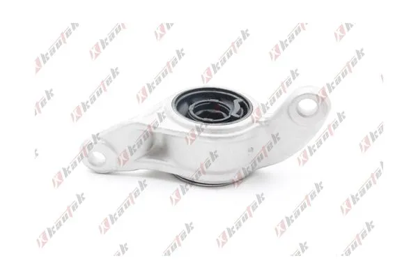 Salıncak Burcu Arka Alt Sağ Honda Civic HB (FK)(09.2005->)  KAUTEK HO-BS057