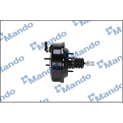 Westinghouse  MANDO EX4161058000