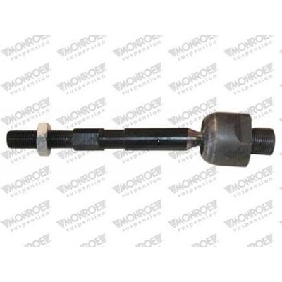 Rot Mili Sağ veya Sol Honda Civic Sedan (FB)(06.2012->)  SWAPP 40-13366