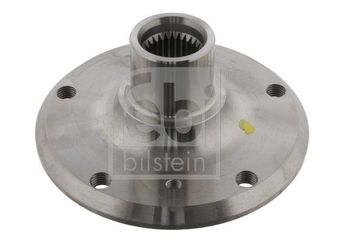 Porya Arka Sağ veya Sol FEBI BILSTEIN 32804  33416760056 33 41 6 760 056