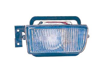 Sis Farı Ön Sol WENDERPARTS BA0341401L  63178360941