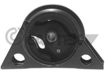 Motor Takozu Ön MADE IN TAIWAN 112702F200  112702F200 11270-2F200 112702F205 11270-2F205 112702F300 11270-2F300 112702F305 11270-2F305 112712J211 11271-2J211