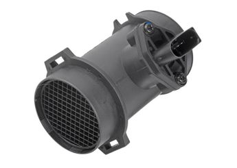 Hava Debimetresi  VDO 2803550148302  A0000941048 940948 0000940948 941048 0000941048 941948 0000941948 A0000940948 A0000941948