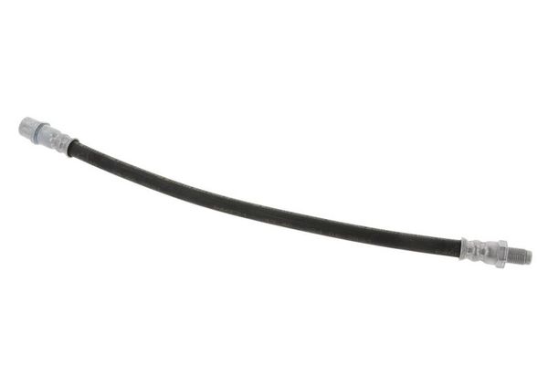 Fren Hortumu Arka Sağ veya Sol CORTECO 19031050