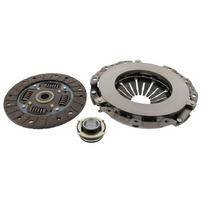 Debriyaj Seti  EXEDY HYK2069