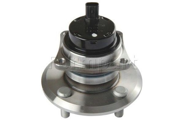 Teker Rulmanı Arka Sağ veya Sol Toyota Prius (NHW11)(2000->)  FORMPART 42498050/S