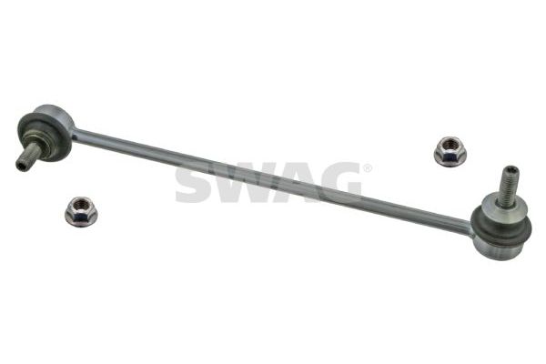 Viraj Demir Askı Rotu Ön Sağ BMW 5 Serisi Sedan (E60)(2003->)  SWAG 20 92 4625