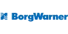 BORGWARNER