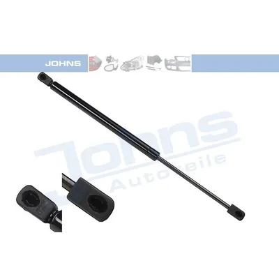 Motor Kaput Amortisörü Sağ veya Sol Hyundai ix55 (EN)(2009->)  KRAFTVOLL 09010384