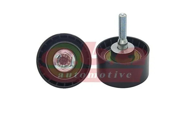 Triger Gergi Rulmanı  Fiat Ducato Maxi P.Van, Yüksek Tavan 40 (295)(04.2014->)  A.B.A YP107100.1