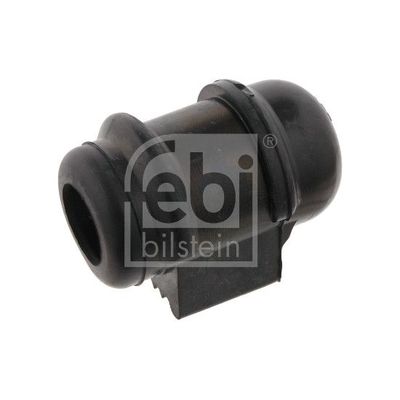 Viraj Demir Lastiği Ön FEBI BILSTEIN 31008