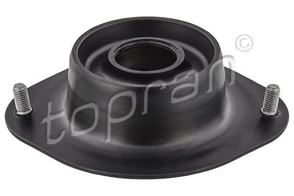 Amortisör Tabla Takozu Ön Sağ veya Sol TOPRAN 200 444