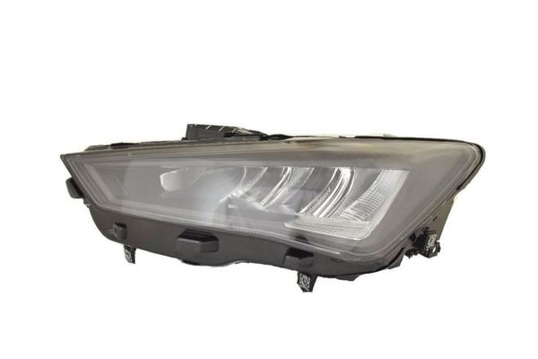 Far Sol Seat Leon Sportstourer (KL8)(03.2020->)  DEPO 445-1136LMLDEM2