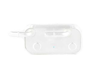 Motor Yağ Soğutucu  BSG 15-506-001  17227505826 1436258 1 436 258 17221436258 17 22 1 436 258 17 22 7 505 826 7505826 7 505 826