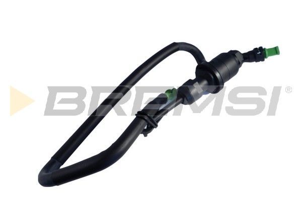 Debriyaj Merkezi Üst Nissan Note (E11E)(01.2006->)  FTE 2104115